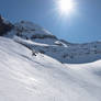Les Marches