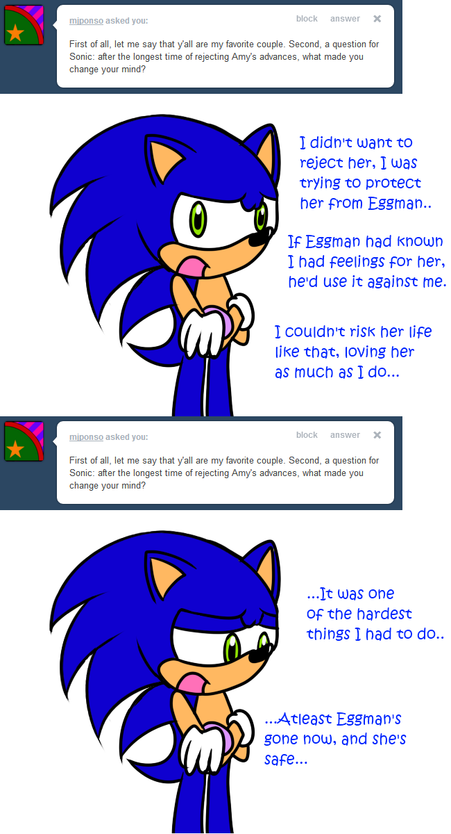 Ask Sonamy 3