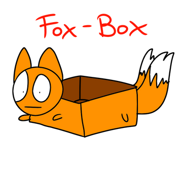 Fox Box