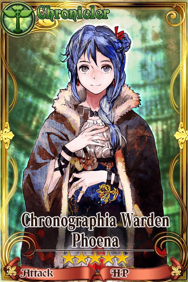 Chain Chronicle - Wikipedia