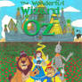 Walt Disney's The Wonderful Wizard of Oz
