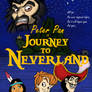 Journey to Neverland