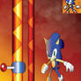 Sonic-Advance-2--Act-2-Victory-Pose