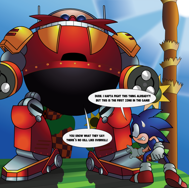 Eggman sonic 3. Эггман робот Death Egg Robot. Sonic Egg Robot. Эггман яйцо смерти. Sonic Forces Death Egg.