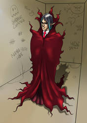 Alucard