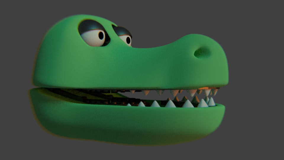 Rayvelk Raptor Rachael the Raptor, AKA: That Velociraptor by coolkid2094 on DeviantArt