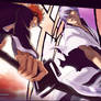 Bleach 400