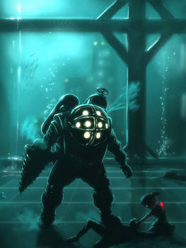 BioShock