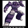 Shockwave meme