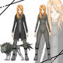 Sophia - Frigid Ver Design 2