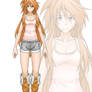 Another Alyss