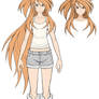 Alyss Allavia Updated Design (again)