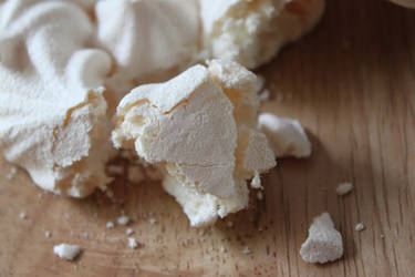 Meringue