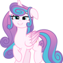 {Vector #69.1} Lovestruck Flurry