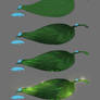 Leaf WMW Step by Step