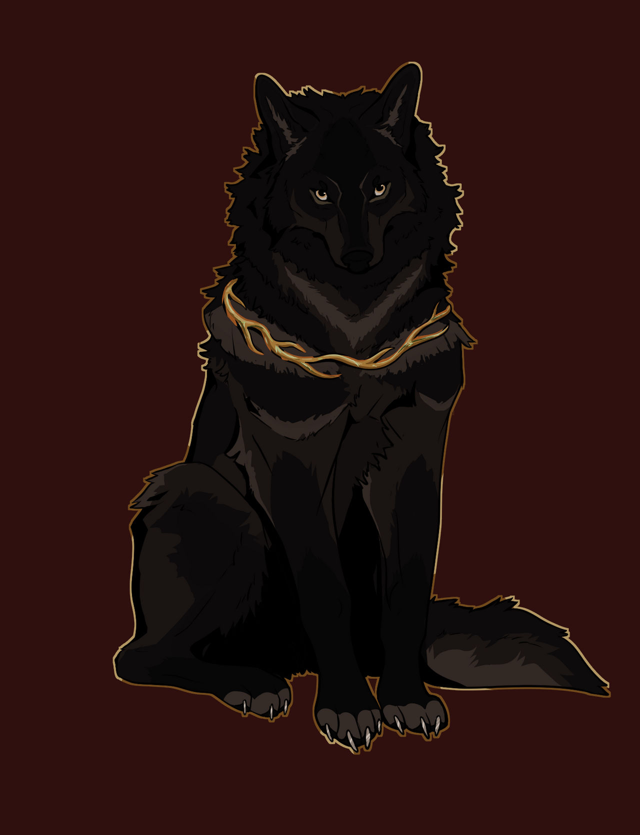 Jump, Little Rabbit by Toadfoal on DeviantArt