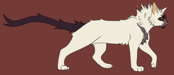 Fel d1 by Toadfoal on DeviantArt