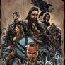 Vikings