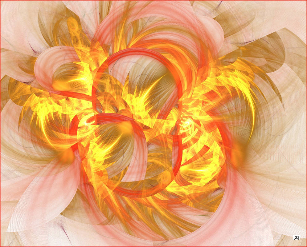 DEMON DANCING by GeaAusten on DeviantArt