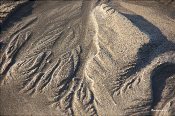BEACH SHAPES 44 by GeaAusten on DeviantArt