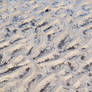 SANDS OF TIME