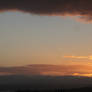 VIEW BIDEFORD BAY DAWN