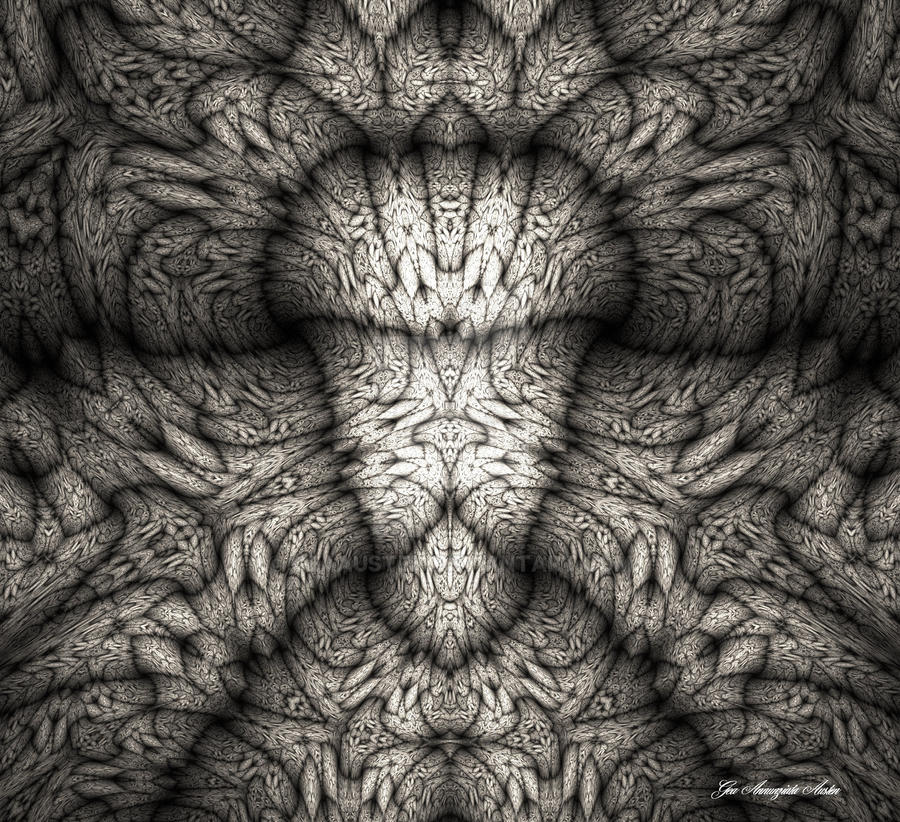 Photo Face In Rocks ANCIENT FACE IN ROCKS by GeaAusten on DeviantArt