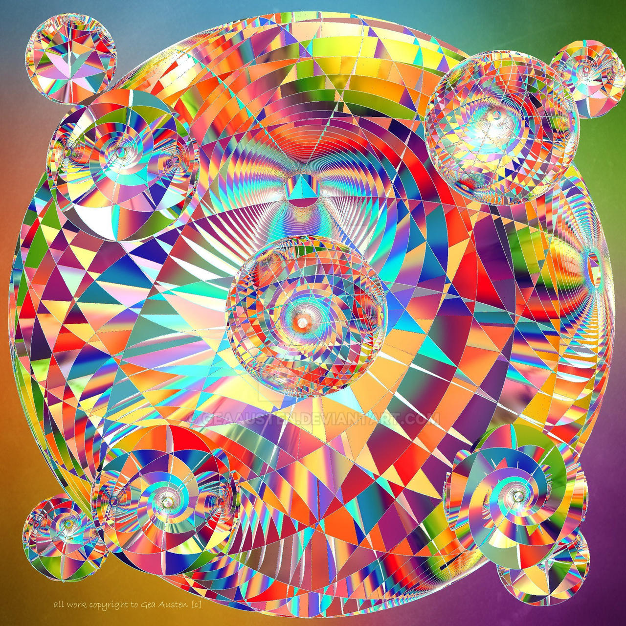 INXA by GeaAusten on DeviantArt