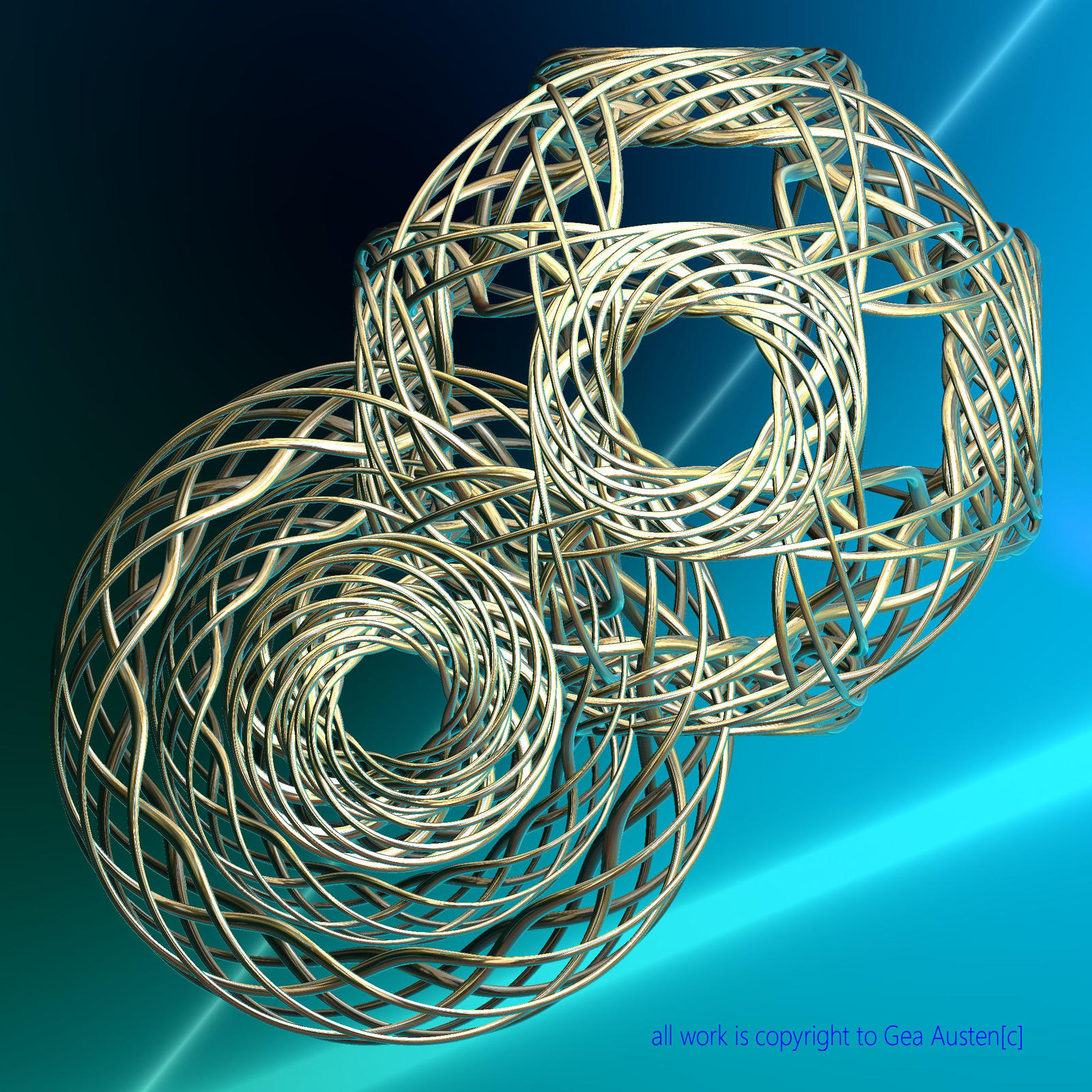 Merlins Magic by GeaAusten on DeviantArt