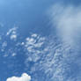 Clouds 1