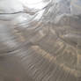 Beauty of Sand