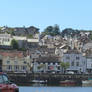 Bideford Quay .. larger view