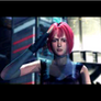 Dino Crisis 2 , Regina