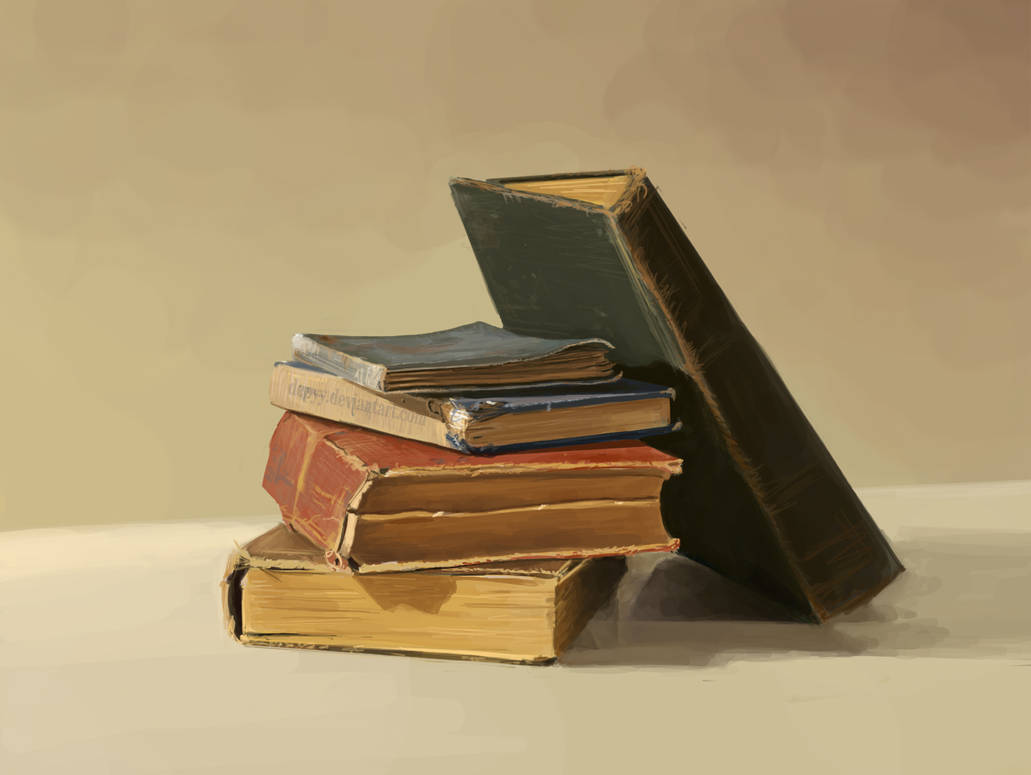 Book Deviantart books by ntdespoina on DeviantArt