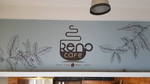 reno cafe by ntdespoina