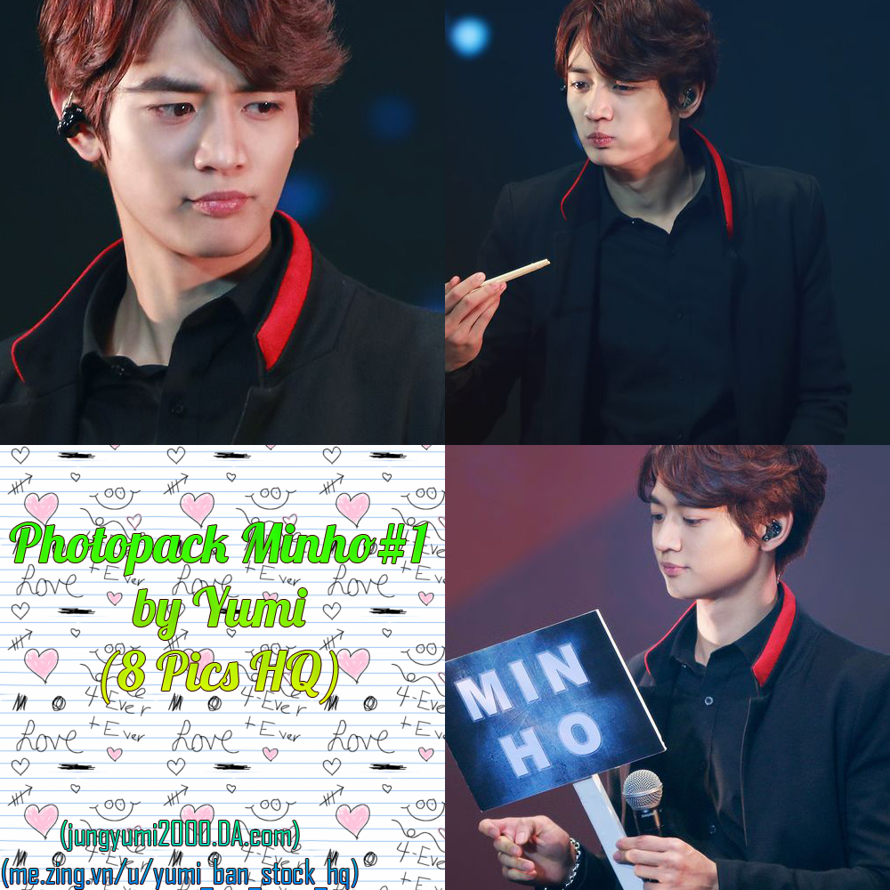 Photopack Minho#1