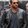 Bradley-Cooper-Biker-leather-jacket
