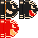 Banzai Bills by ZigTheZombieHedgehog on DeviantArt