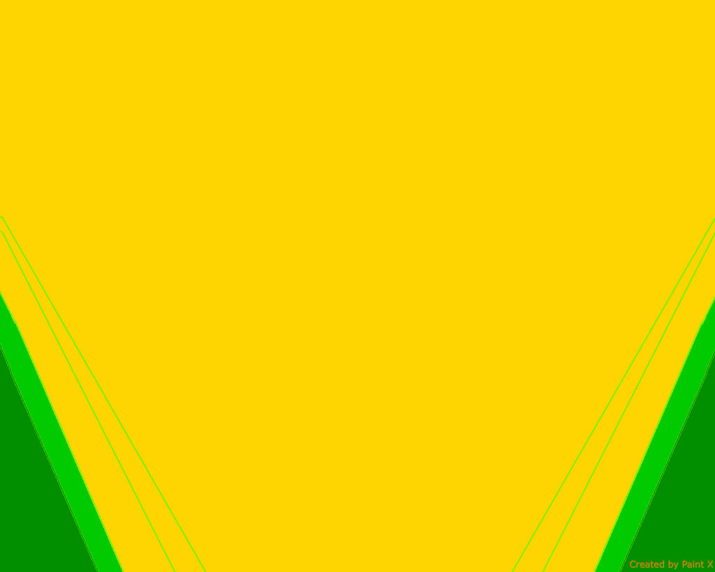 Crayola Box Template Download by CrayolaforCaidin on DeviantArt