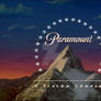 Paramount Pictures (1998-1999)