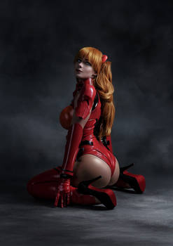 Asuka