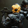 Appleseed Saga 03