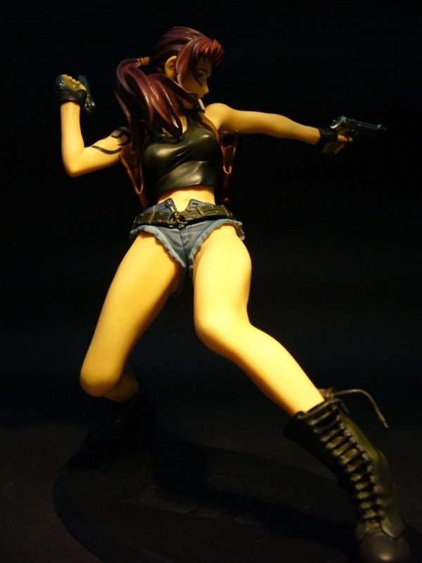 Revy05