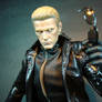 Wesker 10