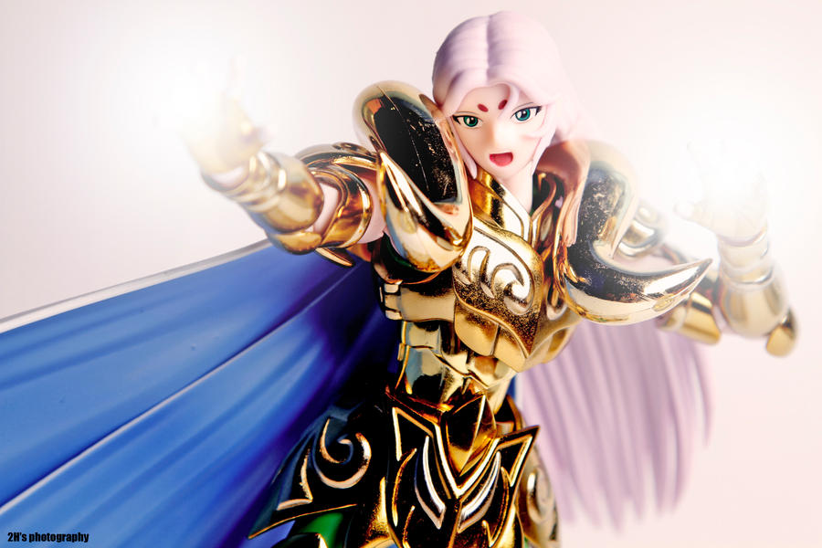 Mu Arise Mu Aries 10 by twohand on DeviantArt