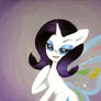 I Was an Alicorn Before Twilight