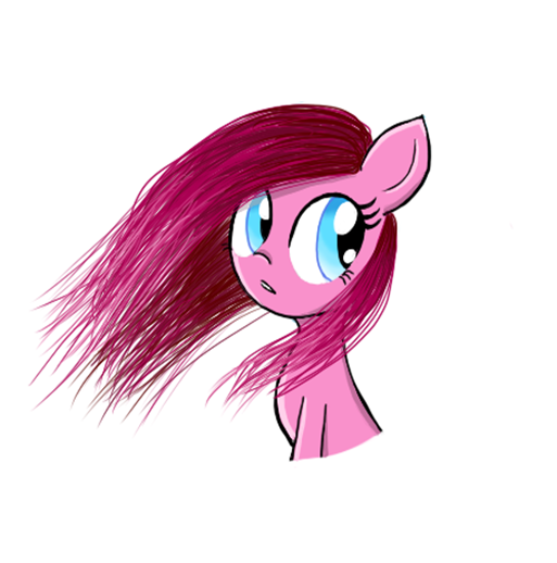 Pinkamena