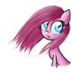 Pinkamena Diane Pie