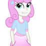 Equestria Girls: Twinkleshine