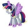 Princess Twilight